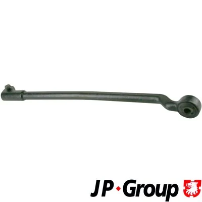 Inner Tie Rod